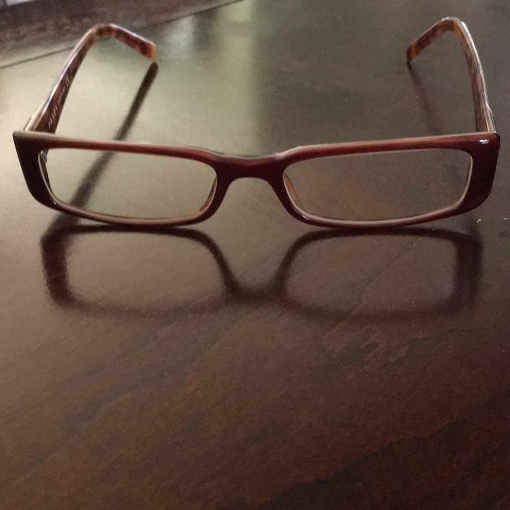 Prada Frames - image 6